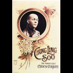 Chung Ling Soo